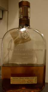Woodford Reserve thumbnail